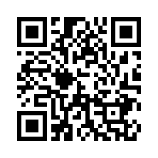 QR Code for 1Mp7LUoTQPp74S4U7gUUZXFpdXaVfoyMKi
