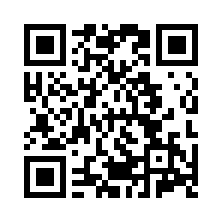 QR Code for 1Mp7NgxyjLhfTmnLrrmtKSMbP9oCpyMht8