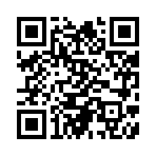 QR Code for 1Mp7ScvuU7dA5NoFsBNTvpVN67ctrdxvth