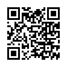 QR Code for 1Mp7bpq3s8npRRyp667FAP7YtDC6DDiAMf