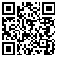 QR Code for 1Mp7eSLRuHQ7FMHE4aKArqE3spBc1annau