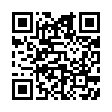 QR Code for 1Mp7fUs1VxriWMi4Z3D1WJSi6YYHV2RRef