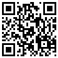 QR Code for 1Mp7fZTGqDSQRcBBmWkSdn8h96C6aUGinx