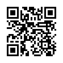 QR Code for 1Mp7hFVqu4twfRy5iLSfc7PhBLpAs9xymL