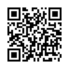 QR Code for 1Mp7sJhUc1SMqZuoTcd98yBdSDLG37edKA