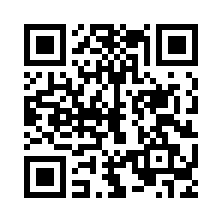 QR Code for 1Mp7sxpZCSZ8BoPTYAPQhSTpb3N76PRwg8