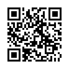 QR Code for 1Mp7x8MMsUPiwRZbJKFStihYM6rjdZfbES