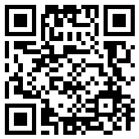 QR Code for 1Mp81qvdL7putBvC3PHa3MhMsgFFJdFyfK