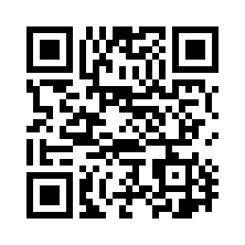 QR Code for 1Mp8CPZcEJw695bCs8sim3o8c8gu9BGsNq