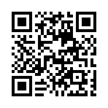 QR Code for 1Mp8CsB65GTPDbYmxoZKMuqY2Pwz8yoAJs