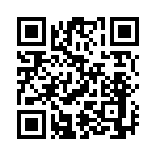 QR Code for 1Mp8FwUCTQudES3G9aTnQErwtjC92VTzVA