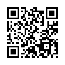 QR Code for 1Mp8HpW1m8VTLuxppRUXEXxRFDby7TsU9m