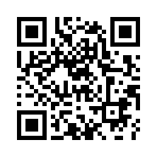 QR Code for 1Mp8LPs4uNoRHvNDAcRAtZVQ6BHpxt82Z