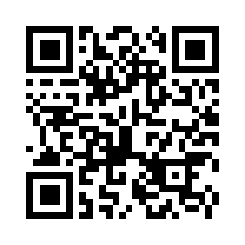 QR Code for 1Mp8PHcGdotoTCt2g7yLBT6oGUtaraX6hX