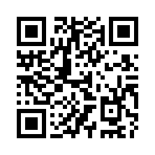 QR Code for 1Mp8RSAabKMnPyzjpuS7H4uyCDgvXbMrDV