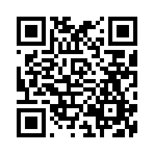 QR Code for 1Mp8S5KFgSXHMtRLns4kRq77BcNMP6C7Kj