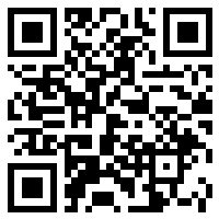 QR Code for 1Mp8ScKKdMAMcGB9mb4ohYGR9WbecKWTYG