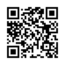 QR Code for 1Mp8UGPT7B99FqrNX2xejsHVoBZfMK3Zyp