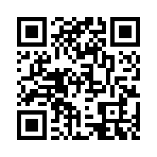 QR Code for 1Mp8Wx7T2LAdcL1ufkA4aQyA8gpLPKwwpU