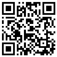QR Code for 1Mp8X8LZapCtaWTz4ZJs3AjCEFXxvhfqMM