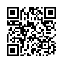 QR Code for 1Mp8dCbRLCfvkD6tQjcHVZNfGVRFChRirt