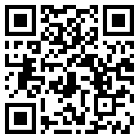 QR Code for 1Mp8dVaHLWKwR2ShjMEmCPthY1E9crf3iB