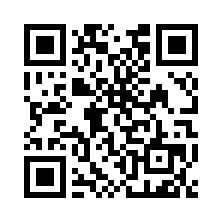 QR Code for 1Mp8dWXH4Wd2RH2mqqjQT54xYTEMSW2xDX