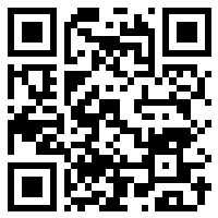 QR Code for 1Mp8egCX4ahs1gzzG7FjwZP2GAHSaQQbp