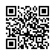 QR Code for 1Mp8pYAj9pCSGuWxBGVxWN7DAf4ejBmFrV