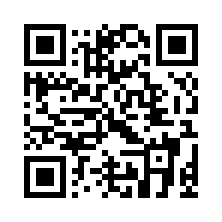 QR Code for 1Mp8sD2LLkWbTFXdgAwXkZKSmeCT4aQrJx