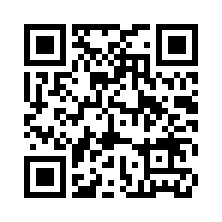 QR Code for 1Mp8uhLpUXqsF7f9PPd9QSdoFNdSCGY6Ro