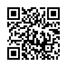 QR Code for 1Mp8wiCapWLSnC9Jk3gd87baXMfcZBJLCV