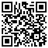 QR Code for 1Mp93cbcP4Ht7fjBRy71iftJ82mxgcfDiL