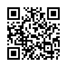 QR Code for 1Mp94qot2bpuGoXiLV11mPGdsML3ZppCyL