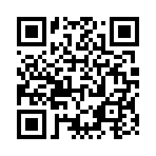 QR Code for 1Mp95ndtGsofavE9Epy6wqpvpVYXcaYK5U