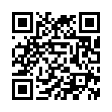 QR Code for 1Mp9DNA2iw6HhZwYdpgRgrwD4ZuCLuLCgb