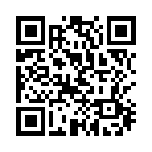 QR Code for 1Mp9FJGjRmL8PdURUYEeCL2zj1cgponv4X