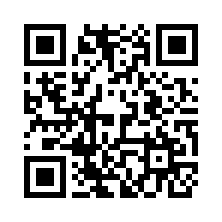 QR Code for 1Mp9FJk6CK4ApN2MGVcSH3wuESetb6Uxwf