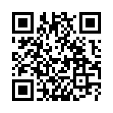 QR Code for 1Mp9He71xsZsrJomuTmXaKXcWM8uc49P1G