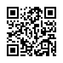 QR Code for 1Mp9KQxLfxEE9vZRhCVvbZLEKXbhZ6qZvn