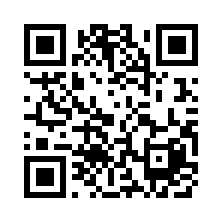 QR Code for 1Mp9Pdh9LnMbs9o2BUdrvMYStbVPco5qsS