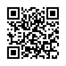 QR Code for 1Mp9PoP9SLdsvXwF68vT1UP9yUmQ243iYs