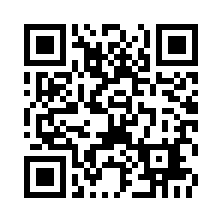 QR Code for 1Mp9QJE5sbKMwLdQEwqakv3jgbFqknZw7j