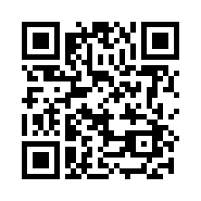 QR Code for 1Mp9RNEYTJHXSQeypyzZ9KXpdoEL6F2PBo