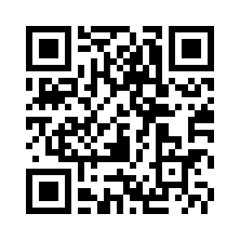 QR Code for 1Mp9RPdjnwXsF8VuKYd8Q8ccytH3frbza9