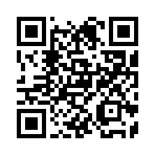 QR Code for 1Mp9RuR8jgTYStfweiGBidmKBHtRbJv3Yp