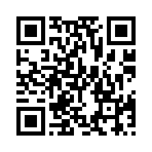 QR Code for 1Mp9ZghrWbi2eRCrybe1gjEef1Bf5HASmc