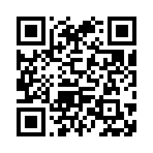 QR Code for 1Mp9Zt4fVwqBHesQCDsjcpgUEaKuFL79gg