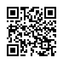 QR Code for 1Mp9dMLMZFTKScBnCU5PFAt5nMDYDuh58e