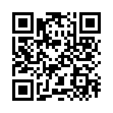 QR Code for 1Mp9gcChCXd592X3imK7WYFDb2MuNSmJwj
